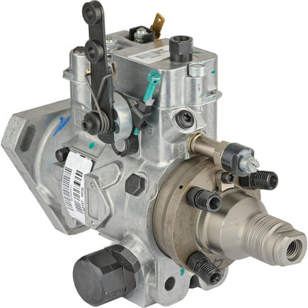 Stanadyne Diesel Corp 05676 Fuel Injection Pump Fuel Injection Pump