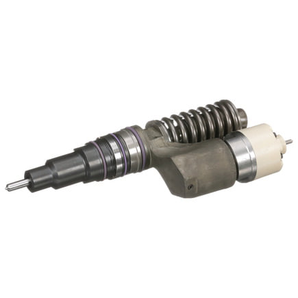 Delphi EX631004 Fuel Injector REM FUEL INJECTOR