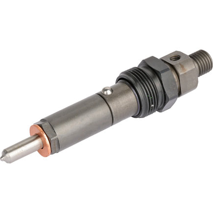 Delphi 6760525 Fuel Injector Fuel Injector