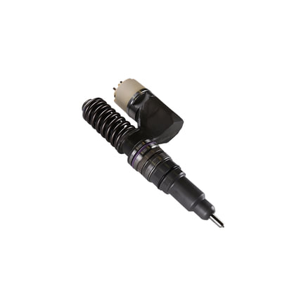 Delphi EX631013 Fuel Injector REM FUEL INJECTOR
