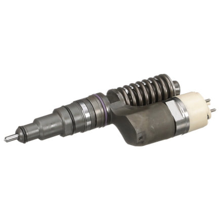 Delphi EX631009 Fuel Injector Fuel Injector