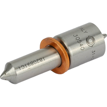 Stanadyne Diesel Corp 30540 Fuel Injector Fuel Injector