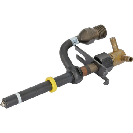 Stanadyne Diesel Corp 26684 Fuel Injector Fuel Injector