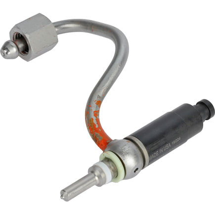 Stanadyne Diesel Corp 36601 Fuel Injector Fuel Injector