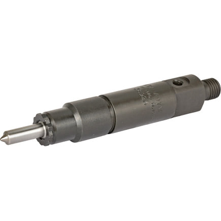 Stanadyne Diesel Corp 38922 Fuel Injector Fuel Injector