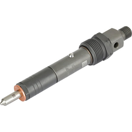 Delphi B00901A Fuel Injector Fuel Injector