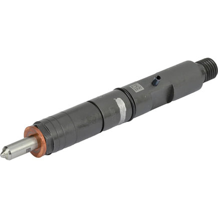 Delphi B03502A Fuel Injector Fuel Injector