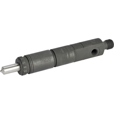 Stanadyne Diesel Corp 31055 Fuel Injector Fuel Injector