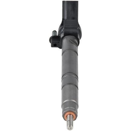 Bosch 0 986 435 428 Fuel Injector (0986435428) REM FUEL INJECTOR