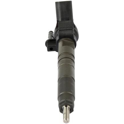 Bosch 0 445 116 025 Fuel Injector (0445116025) NEW FUEL INJECTOR