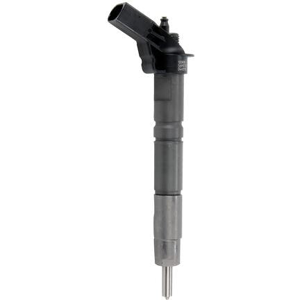 Bosch 0 445 115 063 Fuel Injector (0445115063) NEW FUEL INJECTOR