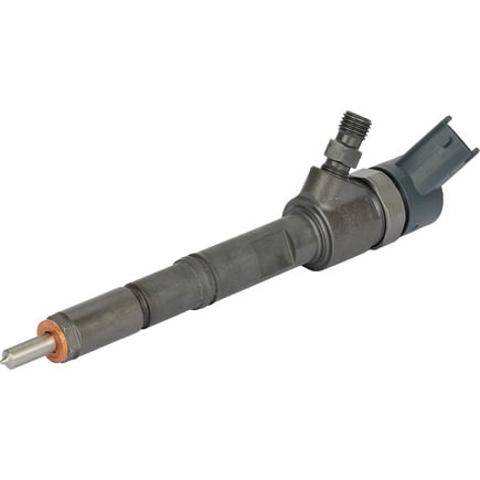 Bosch 0 445 110 540 Fuel Injector Fuel Injector