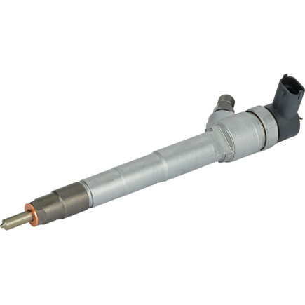 Bosch 0 445 110 594 Fuel Injector Fuel Injector
