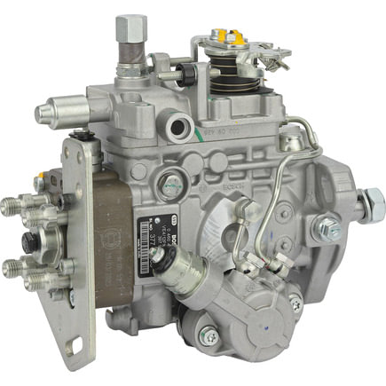 Bosch 0 460 424 380 Fuel Injection Pump Fuel Injection Pump