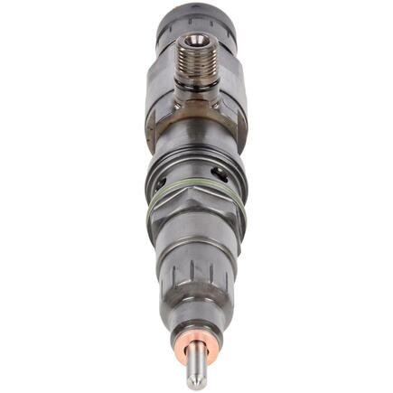 Bosch 0 445 120 194 Fuel Injector (0445120194) NEW FUEL INJECTOR