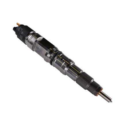 Bosch 0 445 120 179 Fuel Injector Fuel Injector