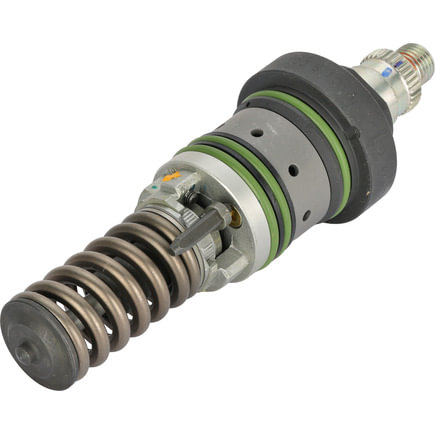 Bosch 0 414 401 106 Fuel Injection Pump Fuel Injection Pump