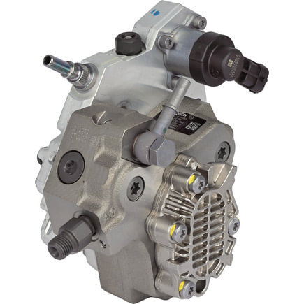 Bosch 0 445 010 099 Fuel Injection Pump Fuel Injection Pump