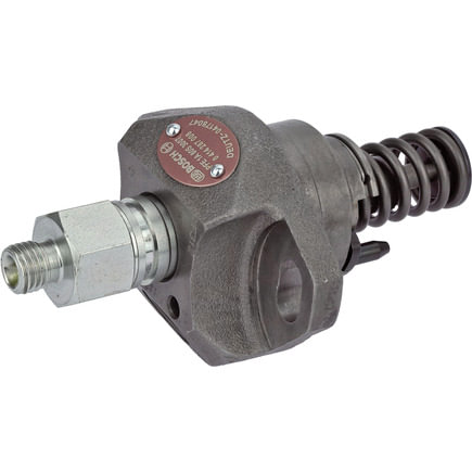 Bosch 0 414 287 008 Fuel Injection Pump Fuel Injection Pump