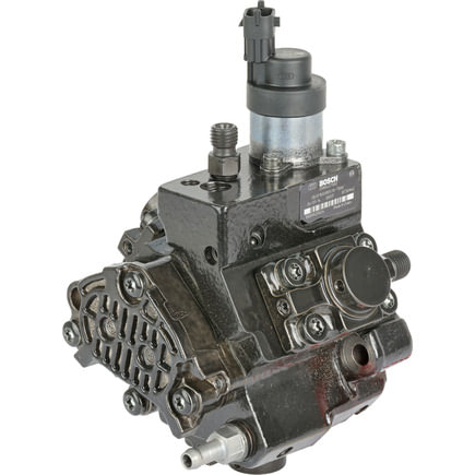 Bosch 0 986 437 082 Fuel Injection Pump Fuel Injection Pump