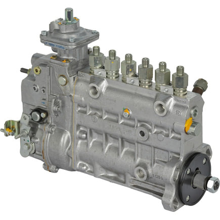 Bosch F 002 A0Z 011 Fuel Injection Pump Fuel Injection Pump