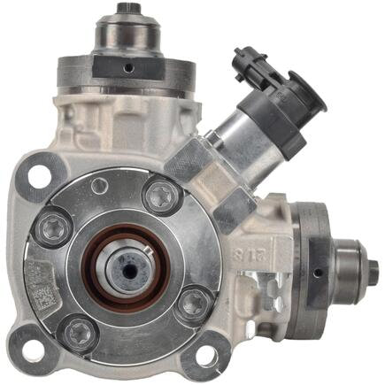 Bosch 0 986 437 435 Diesel Fuel Injector Pump (0986437435) REM FUEL INJECTION PUMP