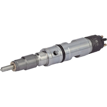 Bosch 0 445 124 043 Fuel Injector Fuel Injector