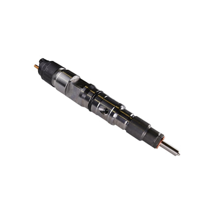 Bosch 0 445 120 340 Fuel Injector Fuel Injector