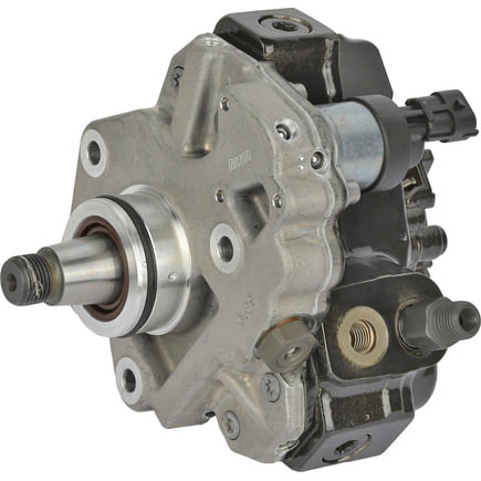 Bosch 0 445 020 050 Fuel Injection Pump (0445020050) NEW FUEL INJECTION PUMP