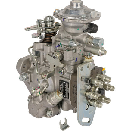 Bosch 0 460 426 385 Fuel Injection Pump Fuel Injection Pump