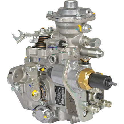 Bosch 0 460 424 471 Fuel Injection Pump Fuel Injection Pump