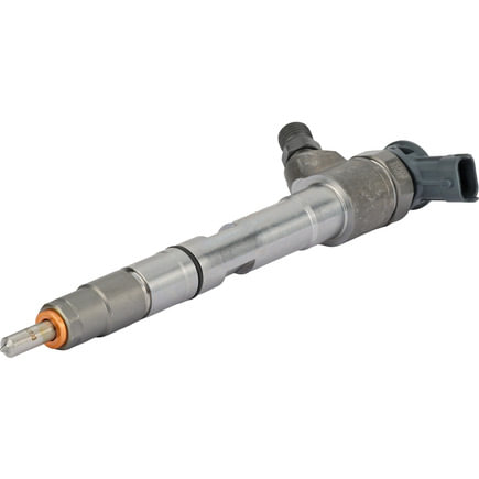 Bosch 0 445 110 968 Fuel Injector Fuel Injector