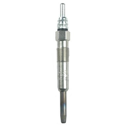 Bosch 0 250 202 022 Diesel Glow Plug (0250202022) NEW DIESEL GLOW PLUG