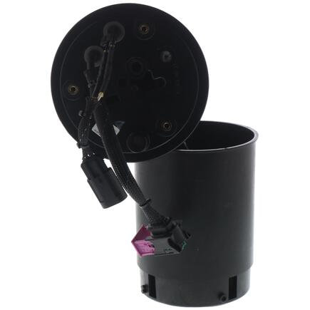 Bosch F 01C 600 339 Diesel Exhaust Fluid (DEF) Heater DEF Heater | Chevrolet Cruze (2014-2015)