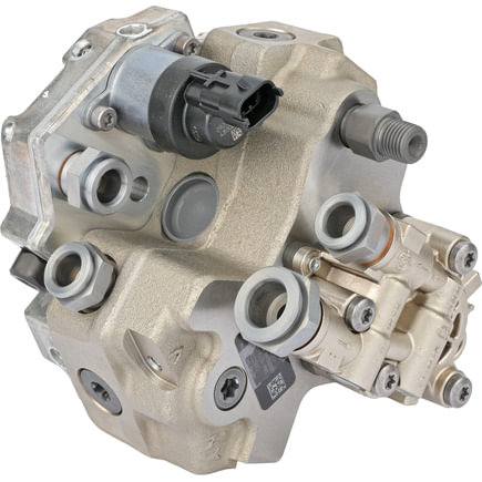 Bosch 0 445 020 223 Fuel Injection Pump Fuel Injection Pump