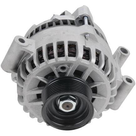 Bosch AL7603X Alternator REM ALTERNATOR