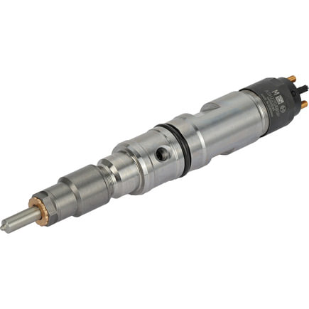 Bosch 0 445 124 023 Fuel Injector Fuel Injector