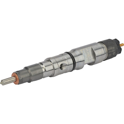 Bosch 0 986 435 547 Fuel Injector Fuel Injector