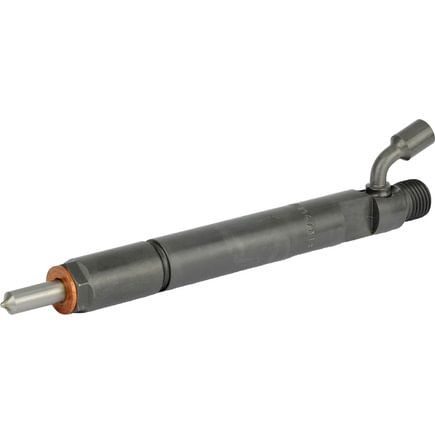 Bosch 0 432 191 588 Fuel Injector Fuel Injector