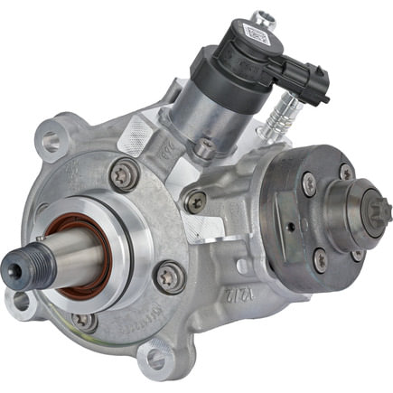 Bosch 0 445 020 551 Fuel Injection Pump Fuel Injection Pump