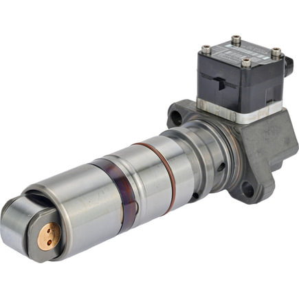 Bosch 0 414 799 047 Fuel Pump Fuel Pump