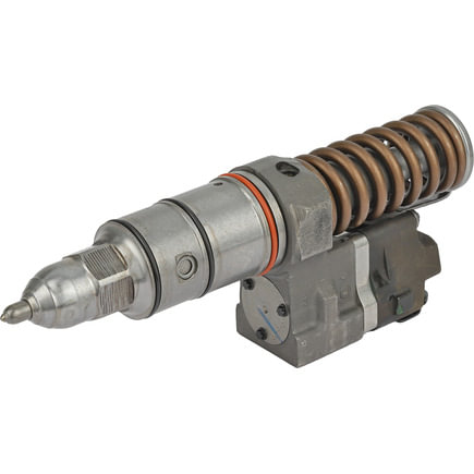 Bosch RB5235915 Fuel Injector Fuel Injector