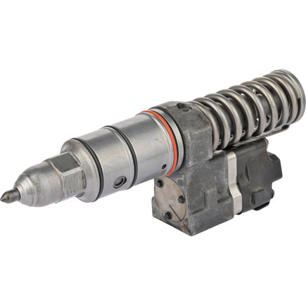 Bosch RB5235575 Fuel Injector Fuel Injector