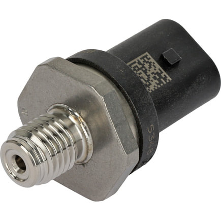Bosch 0 281 006 928 Fuel Injection Fuel Rail Pressure Sensor NEW FUEL INJECTION FUEL RAIL PRESSURE SENSOR