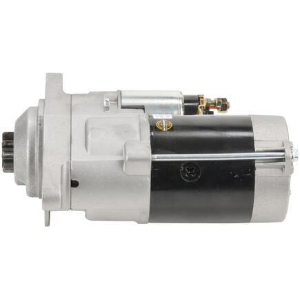 Bosch SR8629X Starter REM STARTER