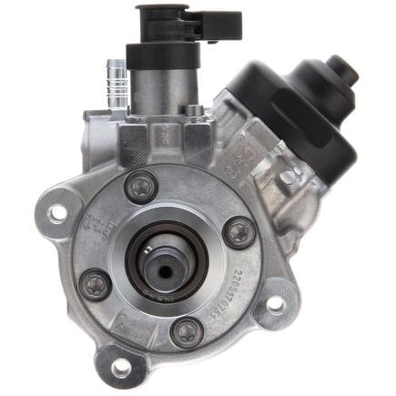 Bosch 0 986 437 405 Diesel Fuel Injector Pump Diesel Fuel Injector Pump | Volkswagen Passat (2012-2014)