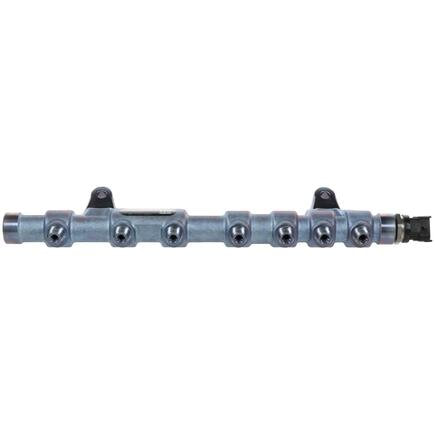Bosch 0 445 218 026 Fuel Injection Fuel Rail Fuel Injection Fuel Rail