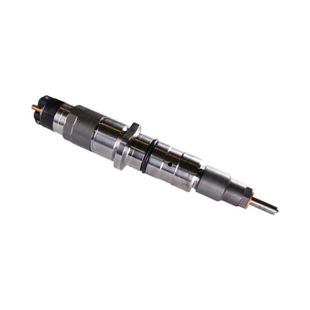 Bosch 0 445 120 237 Fuel Injector (0445120237) NEW FUEL INJECTOR