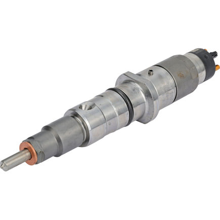 Bosch 0 986 435 555 Fuel Injector (0986435555) REM FUEL INJECTOR