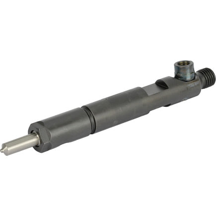 Bosch 0 432 191 765 Fuel Injector Fuel Injector